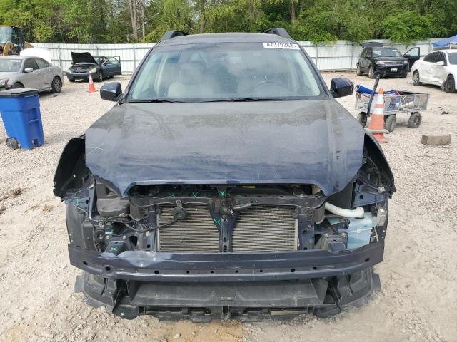 Снимка 5 от търг – 2012 SUBARU OUTBACK 2. с VIN 4S4BRCCC0C3213681