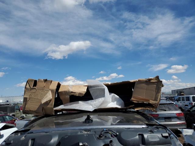 Photo 13 from auction – 2020 LAND ROVER DISCOVERY with VIN SALRR2RV1L2416096