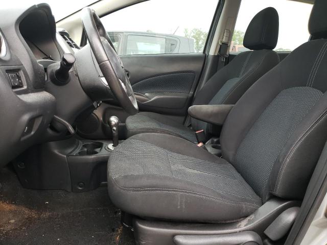 Photo 7 from auction – 2015 NISSAN VERSA NOTE with VIN 3N1CE2CP8FL436905