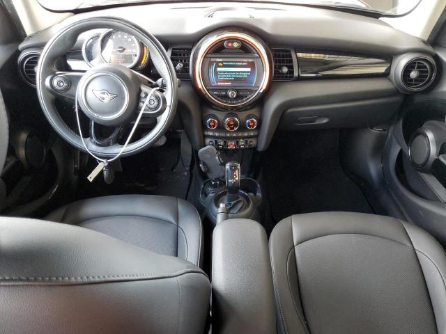 Photo 8 from auction – 2020 MINI COOPER with VIN WMWXU7C05L2M59425