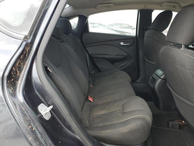 Photo 10 from auction – 2013 DODGE DART SXT with VIN 1C3CDFBA3DD310446
