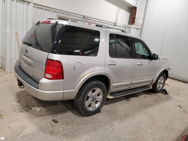 Photo 3 from auction – 2004 FORD EXPLORER L with VIN 1FMZU75K24UB87864