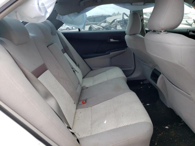 Photo 10 from auction – 2012 TOYOTA CAMRY BASE with VIN 4T4BF1FK1CR195515