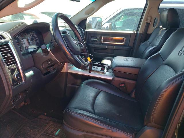 Photo 7 from auction – 2011 DODGE RAM 1500 with VIN 1D7RV1GT5BS568188