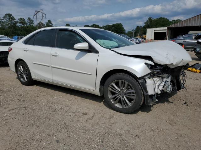 Foto 4 de la subasta – 2016 TOYOTA CAMRY LE con VIN 4T1BF1FK5GU200036