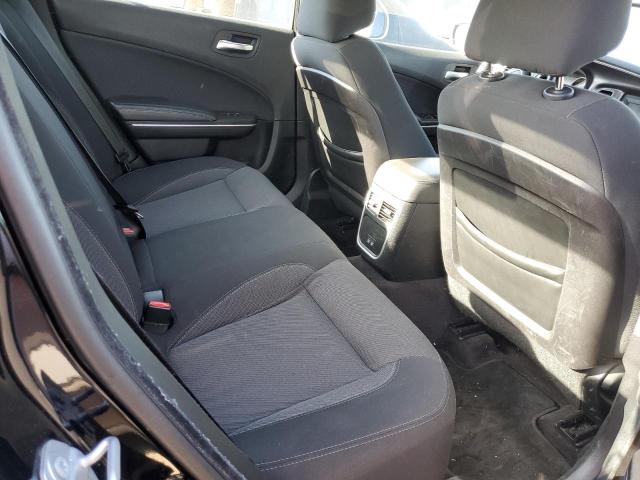 Photo 10 from auction – 2017 DODGE CHARGER SE with VIN 2C3CDXBG5HH666917