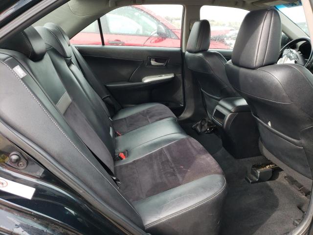 Photo 10 from auction – 2012 TOYOTA CAMRY BASE with VIN 4T1BF1FK1CU025231