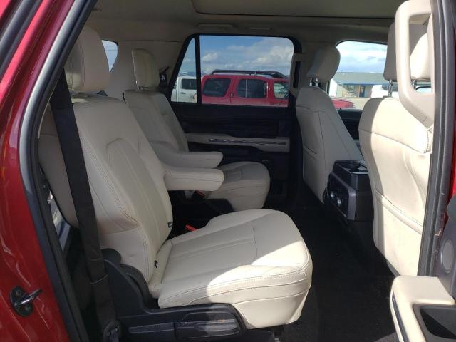 Photo 11 from auction – 2019 FORD EXPEDITION with VIN 1FMJK1MT7KEA02385