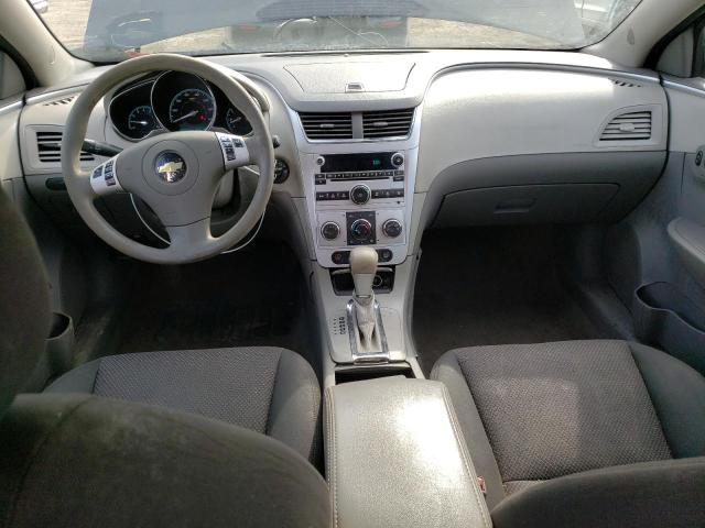 Photo 8 from auction – 2011 CHEVROLET MALIBU LS with VIN 1G1ZB5E15BF100118