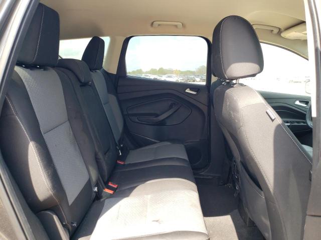 Photo 10 from auction – 2017 FORD ESCAPE SE with VIN 1FMCU0GD0HUC81727