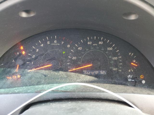 Photo 9 from auction – 2009 TOYOTA CAMRY BASE with VIN 4T1BE46K49U840066