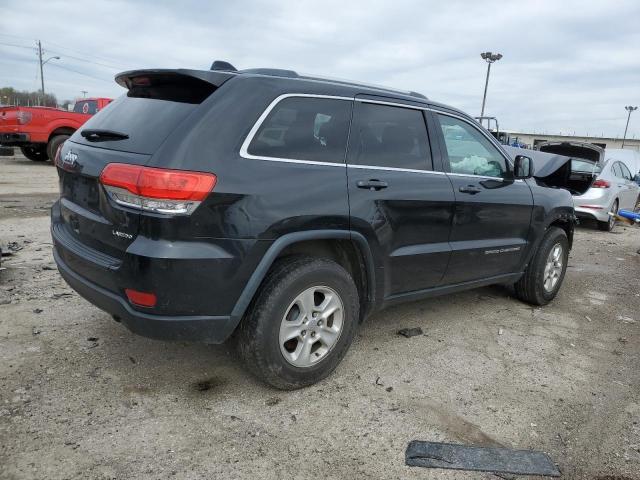 Photo 3 from auction – 2014 JEEP GRAND CHER with VIN 1C4RJFAG6EC131524