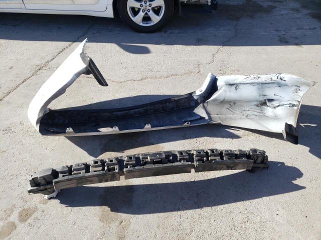 Photo 13 from auction – 2014 TOYOTA SIENNA LE with VIN 5TDKK3DC2ES469541