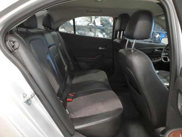 Photo 10 from auction – 2013 CHEVROLET MALIBU 1LT with VIN 1G11C5SA5DF229929