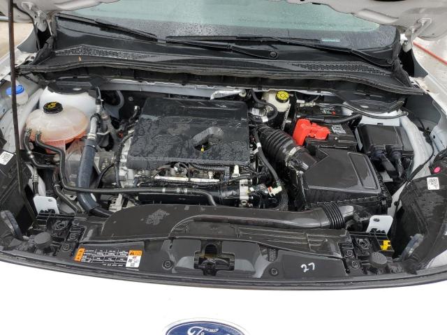 Photo 11 from auction – 2020 FORD ESCAPE SEL with VIN 1FMCU0H63LUA68246