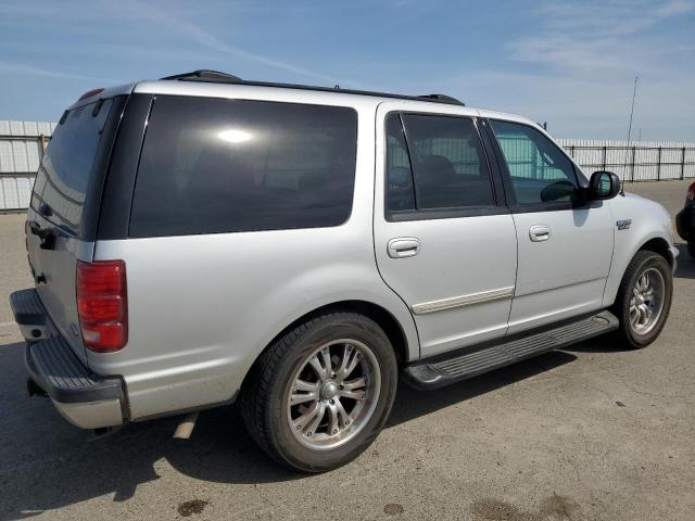 Photo 3 from auction – 1999 FORD EXPEDITION with VIN 1FMPU18LXXLB08394