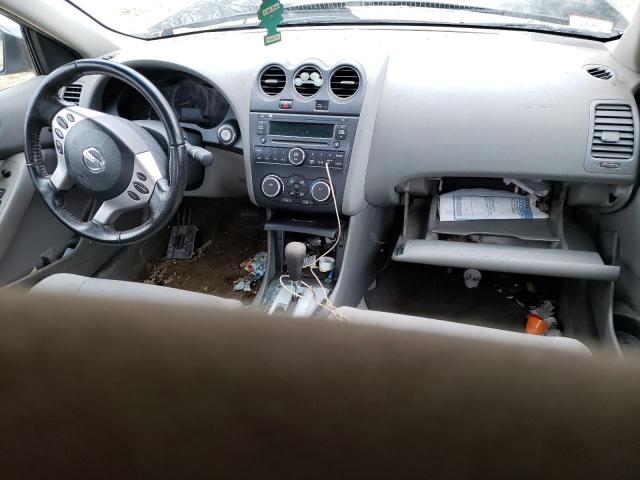 Foto 8 de la subasta – 2012 NISSAN ALTIMA con VIN 1N4AL2AP2CN494622