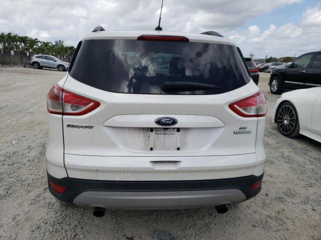 Photo 6 from auction – 2015 FORD ESCAPE SE with VIN 1FMCU0G97FUB88924