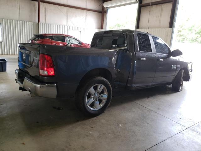 Photo 3 from auction – 2017 RAM 1500 SLT with VIN 1C6RR6GT6HS639233