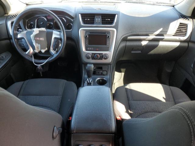 Photo 8 from auction – 2016 GMC ACADIA SLE with VIN 1GKKVNED3GJ112528