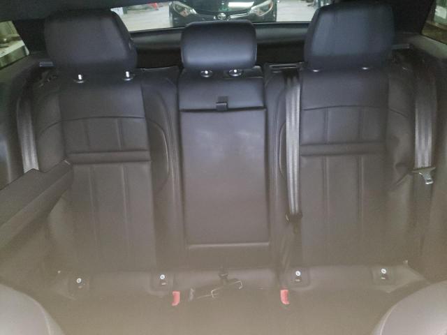 Photo 10 from auction – 2020 LAND ROVER RANGE ROVE with VIN SALZP2FX2LH080693