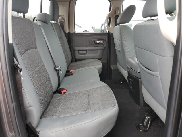 Photo 10 from auction – 2016 RAM 1500 SLT with VIN 1C6RR7GT5GS287590
