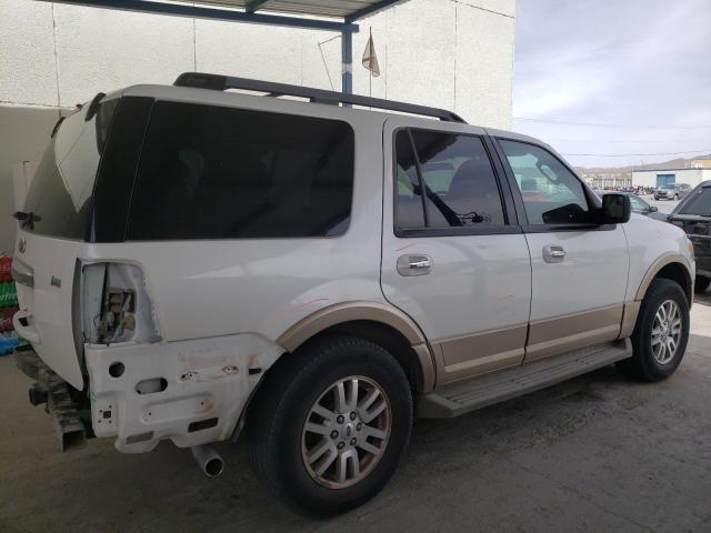 Photo 3 from auction – 2012 FORD EXPEDITION with VIN 1FMJU1H58CEF00425