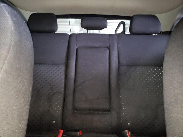 Photo 10 from auction – 2011 MITSUBISHI OUTLANDER with VIN JA4AR4AU2BZ013960