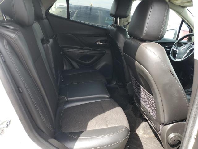 Photo 10 from auction – 2019 BUICK ENCORE PRE with VIN KL4CJASB8KB717102