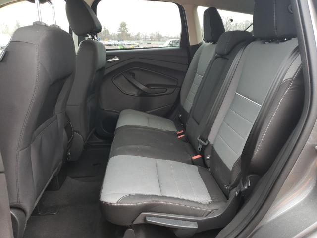 Photo 11 from auction – 2014 FORD ESCAPE SE with VIN 1FMCU9G95EUC64191