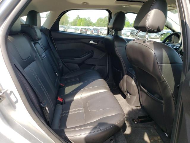 Photo 10 from auction – 2012 FORD FOCUS TITA with VIN 1FAHP3N23CL229100