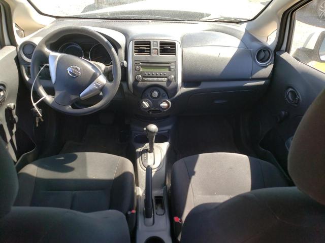 Photo 8 from auction – 2014 NISSAN VERSA NOTE with VIN 3N1CE2CP3EL381536