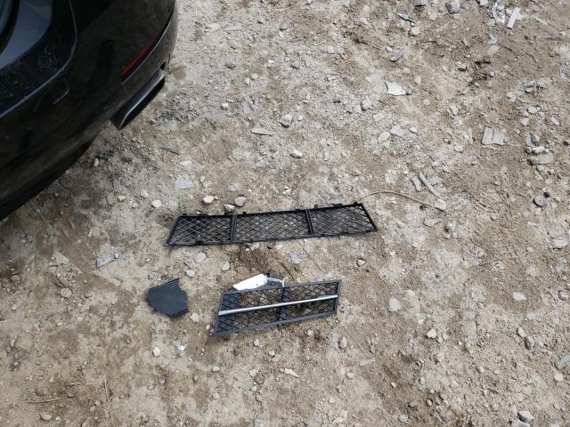 Photo 12 from auction – 2012 BMW 550 XI with VIN WBAFU9C58CDY69997