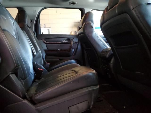 Photo 11 from auction – 2015 GMC ACADIA DEN with VIN 1GKKVTKD0FJ160611