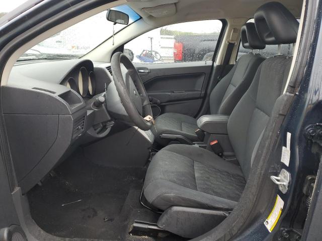 Photo 7 from auction – 2008 DODGE CALIBER with VIN 1B3HB28B18D596207