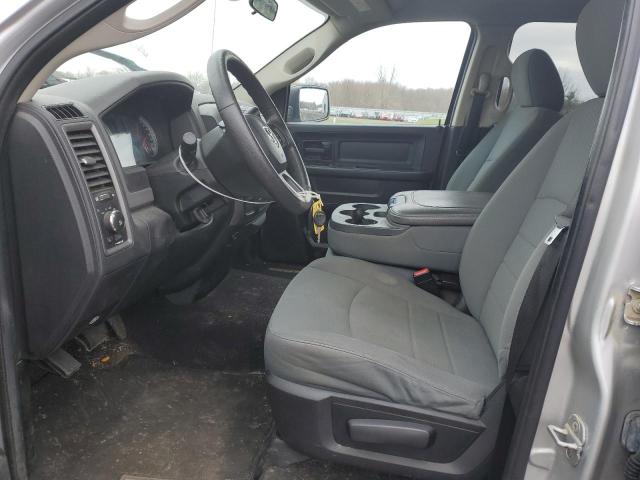 Photo 7 from auction – 2013 RAM 1500 ST with VIN 1C6RR7FT2DS527613