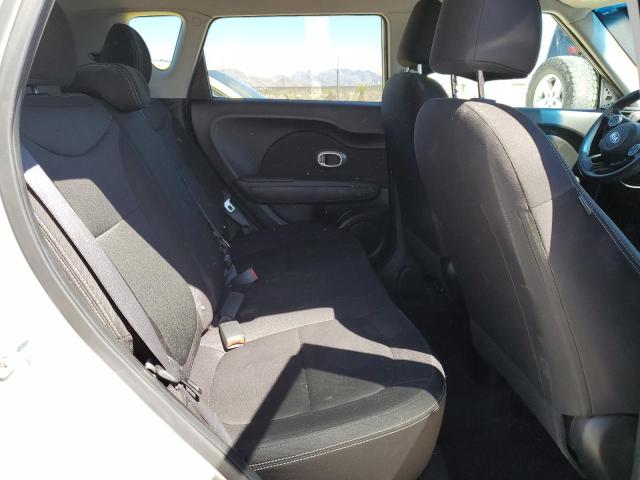 Photo 10 from auction – 2019 KIA SOUL with VIN KNDJN2A21K7637698