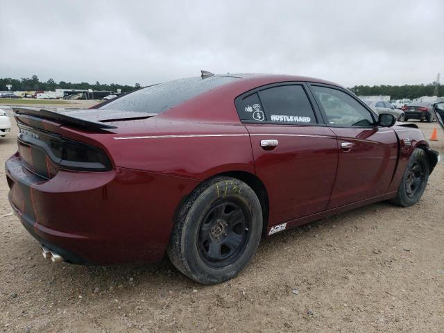 Photo 3 from auction – 2017 DODGE CHARGER SE with VIN 2C3CDXBG3HH643538