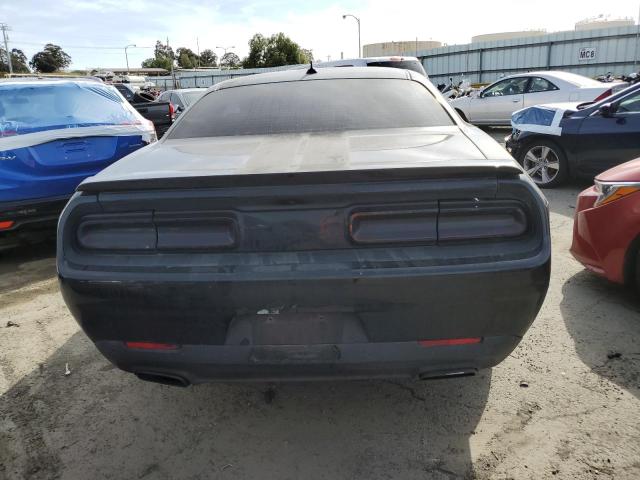 Photo 6 from auction – 2015 DODGE CHALLENGER with VIN 2C3CDZAG8FH774572