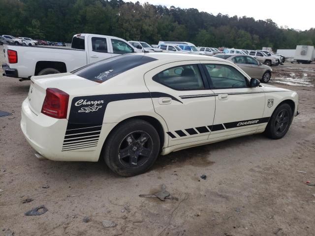 Zdjęcie 3 z aukcji – 2008 DODGE CHARGER z VIN 2B3KA43G08H239790