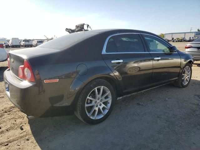 Photo 3 from auction – 2011 CHEVROLET MALIBU LTZ with VIN 1G1ZE5E70BF383023