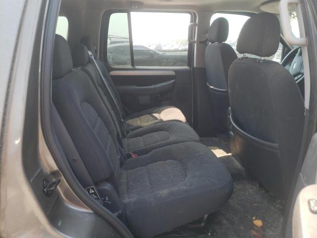 Photo 11 from auction – 2003 FORD EXPLORER X with VIN 1FMZU73KX3ZA28644