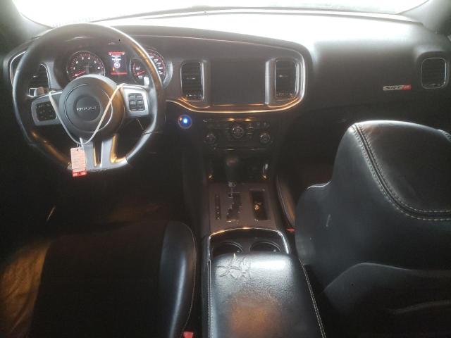 Photo 8 from auction – 2012 DODGE CHARGER SR with VIN 2C3CDXEJ1CH185675