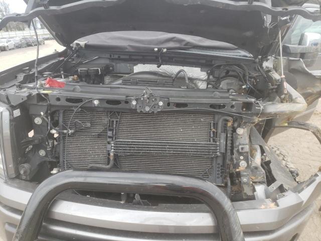 Photo 11 from auction – 2012 FORD F150 SUPER with VIN 1FTFW1ET4CFB60918