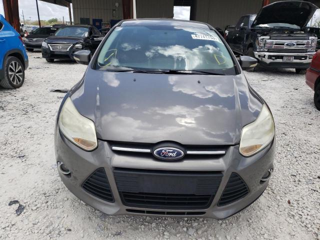 Photo 5 from auction – 2013 FORD FOCUS SE with VIN 1FADP3F23DL282684