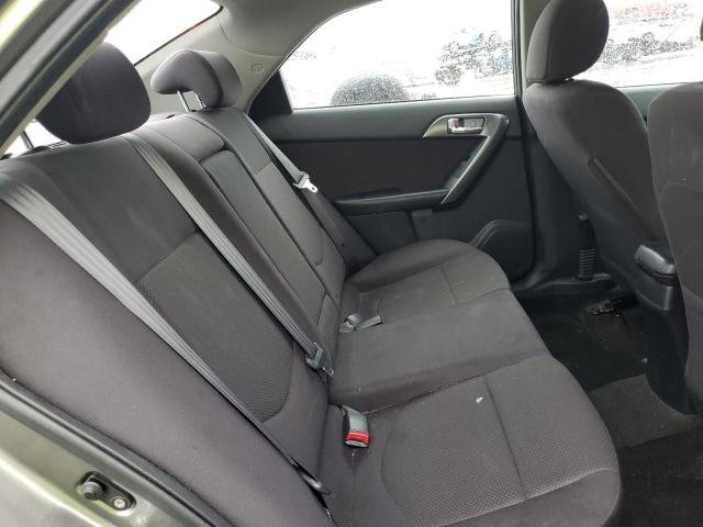 Photo 10 from auction – 2013 KIA FORTE EX with VIN KNAFU4A27D5671788