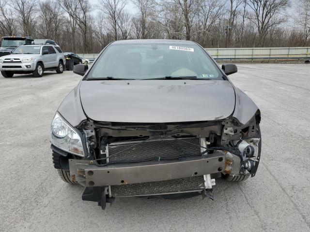 Photo 5 from auction – 2012 CHEVROLET MALIBU LS with VIN 1G1ZB5E00CF202662