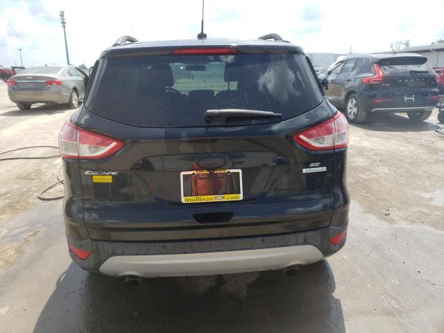 Photo 6 from auction – 2015 FORD ESCAPE SE with VIN 1FMCU0GX7FUA64666