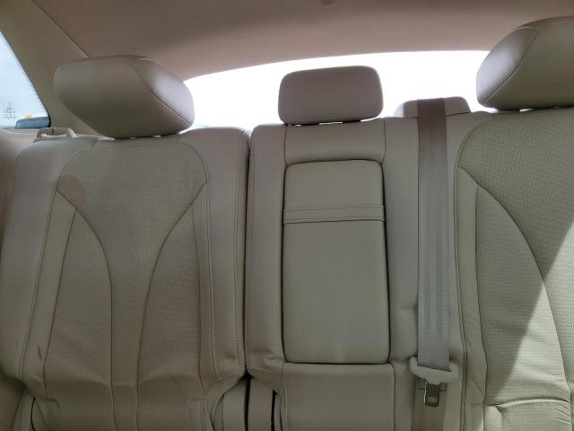 Photo 10 from auction – 2015 LINCOLN MKC with VIN 5LMCJ2A91FUJ41639