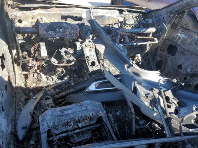 Photo 8 from auction – 2015 NISSAN SENTRA S with VIN 3N1AB7AP2FY332087